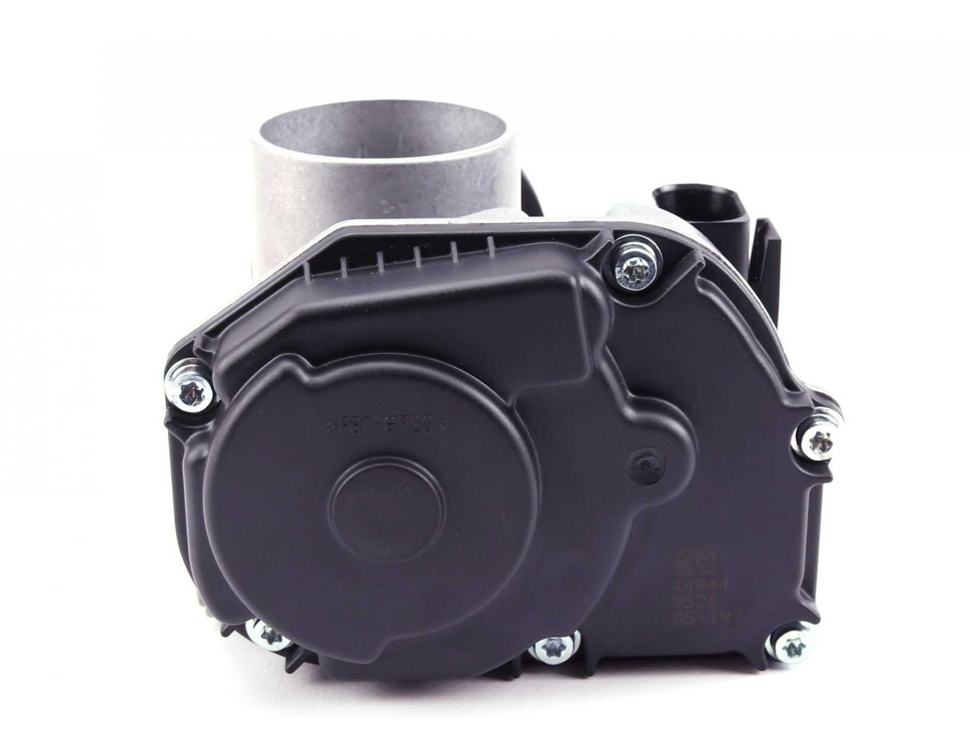 44944 FEBI BILSTEIN